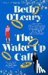 O'Leary, Beth - O'Leary, B: Wake-Up Call