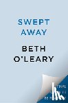 O'Leary, Beth - O'Leary, B: Swept Away