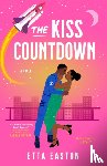 Easton, Etta - Kiss Countdown