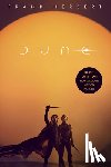 Herbert, Frank - Dune