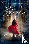Thomas, Sherry - A Ruse of Shadows