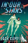Campbell, Jack - In Our Stars