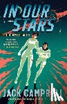Campbell, Jack - In Our Stars