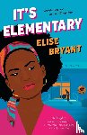 Bryant, Elise - It's Elementary