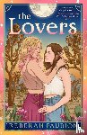 Faubion, Rebekah - The Lovers