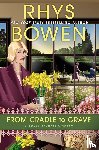 Bowen, Rhys - From Cradle to Grave