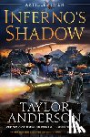 Anderson, Taylor - Inferno's Shadow