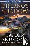 Anderson, Taylor - Inferno's Shadow
