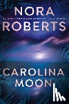 Roberts, Nora - Carolina Moon