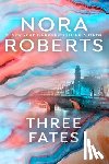 Roberts, Nora - Three Fates