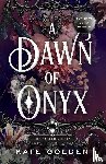 Golden, Kate - A Dawn of Onyx