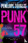 Douglas, Penelope - Punk 57