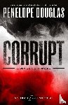 Douglas, Penelope - Corrupt