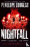 Douglas, Penelope - Nightfall