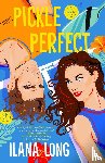 Long, Ilana - Pickle Perfect