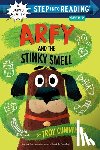 Cummings, Troy - Arfy and the Stinky Smell