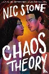 Stone, Nic - Chaos Theory