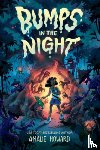 Howard, Amalie - Bumps in the Night