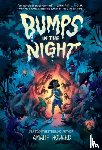 Howard, Amalie - Bumps in the Night