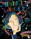 Rogers, Lisa Jean - Beautiful Noise