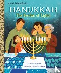 Bader, Bonnie, Stone, Joanie - Hanukkah: The Festival of Lights