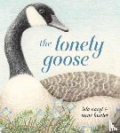 Nargi, Lela, Hunter, Anne - The Lonely Goose