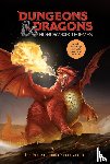 Lewman, David - Dungeons & Dragons: Honor Among Thieves: The Deluxe Junior Novelization (Dungeons & Dragons: Honor Among Thieves)