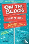 Oh, Ellen - On the Block