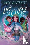 McNicoll, Elle - Like a Curse