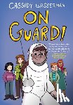Wasserman, Cassidy - On Guard!