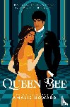 Howard, Amalie - Queen Bee