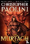 Paolini, Christopher - Murtagh