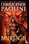 Paolini, Christopher - Murtagh