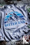 Donne, Alexa - The Bitter End