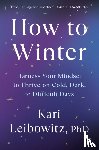Leibowitz, Kari - How to Winter