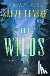 Pearse, Sarah - Pearse, S: Wilds