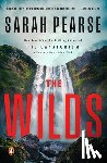 Pearse, Sarah - The Wilds