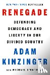 Kinzinger, Adam - Renegade