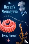 Harvell, Drew - The Ocean's Menagerie