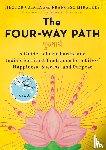 García, Héctor, Miralles, Francesc - The Four-Way Path