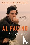 Pacino, Al - Sonny Boy: A Memoir