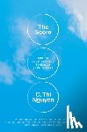 Nguyen, C. Thi - The Score: How to Stop Playing Somebody Else's Game