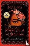 Fuentes, Marcela - Fuentes, M: Malas