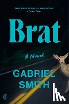 Smith, Gabriel - Brat