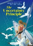 Davis, Joshua, Kini-Davis, Kal - The Uncertainty Principle