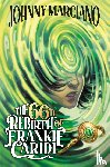 Marciano, Johnny - The 66th Rebirth of Frankie Caridi #1