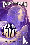 Marciano, Johnny - The 66th Rebirth of Frankie Caridi: Into the Oblivion #2