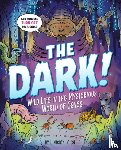 Leigh, Lindsey - The Dark!