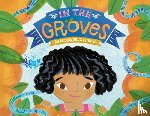Cruz Floren, Andrea - In the Groves