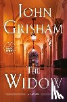 Grisham, John - The Widow
